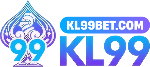 kl99betcom